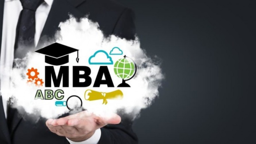 آموزش MBA در اصفهان و هر آنچه باید از MBA بدانید