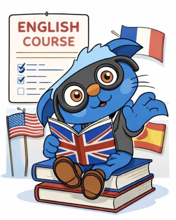 مجتمع آموزشی ایرانیان