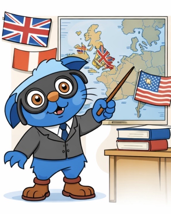 مجتمع آموزشی ایرانیان